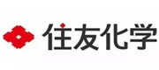 住友化学logo