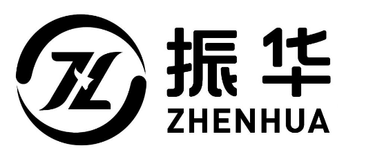 振华logo