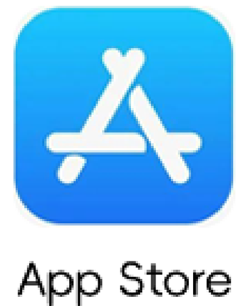 APP Store